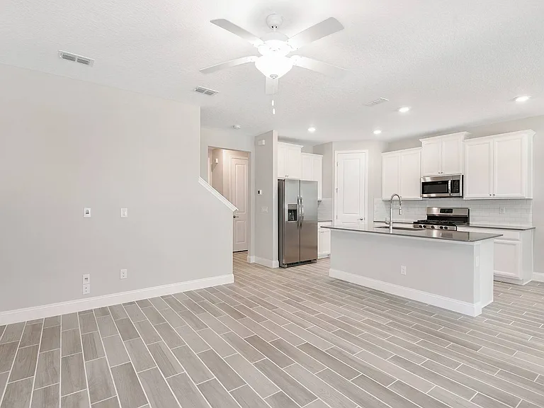 Shearwater-Cypress-3525-Web