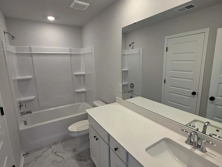 327 Kindred Spirits Dr — Photo 24