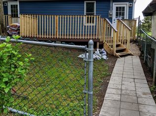 222A Old Kings Hwy, Lake Katrine, NY 12449