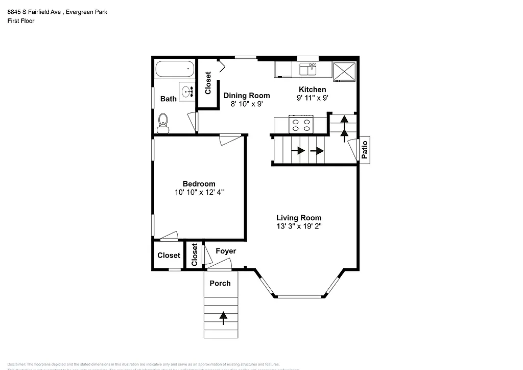 Property photo 4