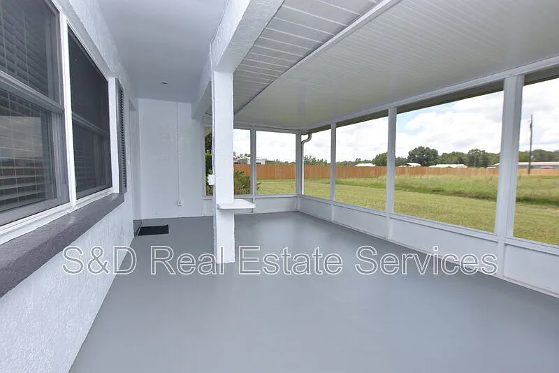 2 bed, 2.0 bath, 1225 sqft, $1,660 — Photo 2