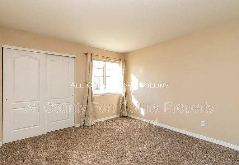 6721 Antigua Dr #59 — Photo 17