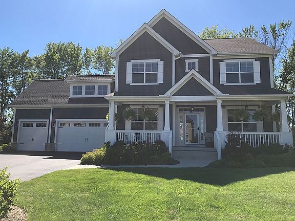 3rd image of 5702 Ludington Dr