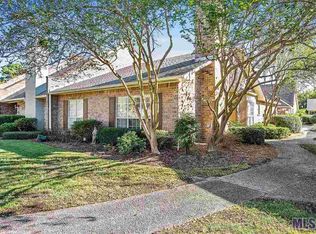 1647 Sharp Rd, Baton Rouge, LA 70815