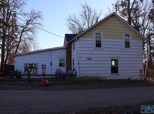 23886 454th Ave, Madison, SD 57042