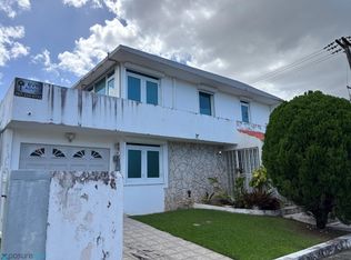 D8 Calle 5, Guaynabo, PR 00969