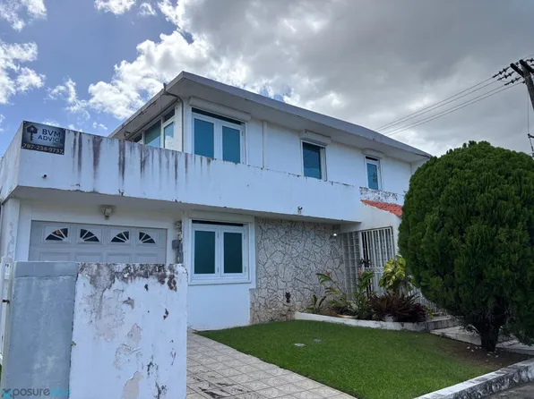 D8 Calle 5, Guaynabo, PR 00969