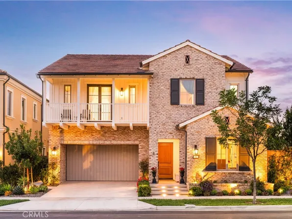 131 Bozeman, Irvine, CA 92602