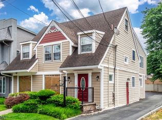 548 Franklin Ave #1, Nutley, NJ 07110