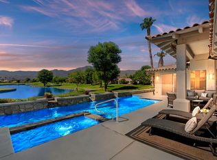 54039 Southern Hls, La Quinta, CA 92253