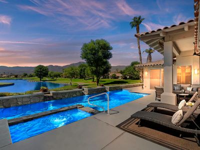 54039 Southern Hls, La Quinta, CA, 92253