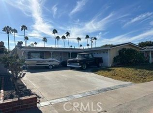 18301 Pammy Ln, Huntington Beach, CA 92648