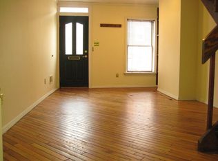 14 W Cross St, Baltimore, MD 21230