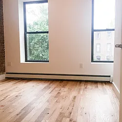 Rented by Urban Pads