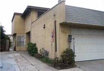 1st image of 1410 Euclid Ave