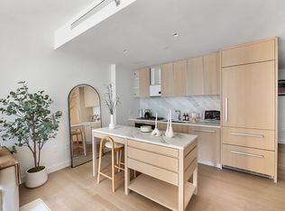 500 W 45th St #221, New York, NY