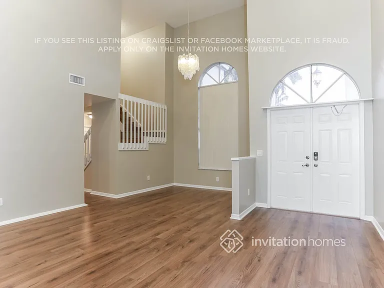 631 Royal Palm Way — Photo 5