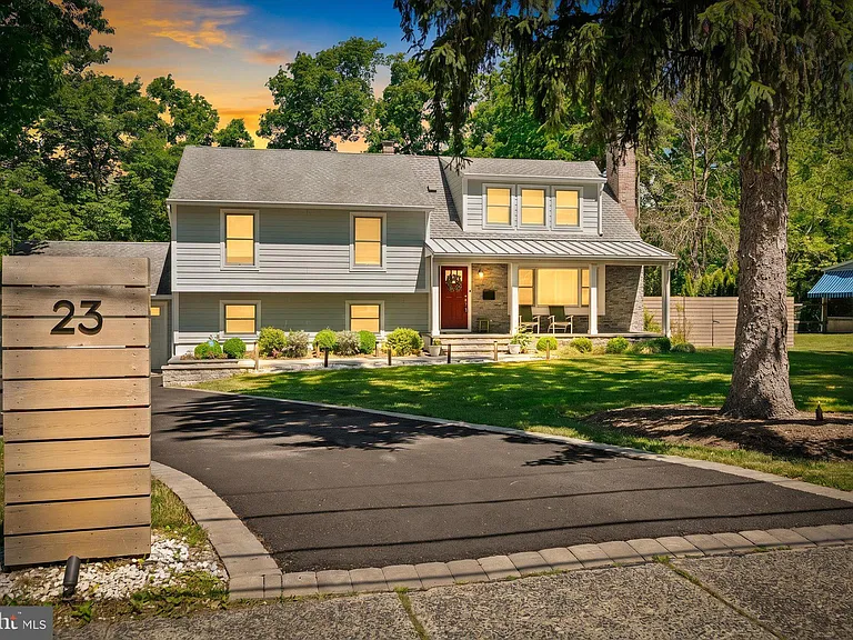 23 Linwood Cir — Photo 32