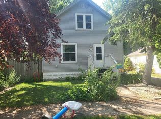 429 Northern Ave, Green Bay, WI 54303