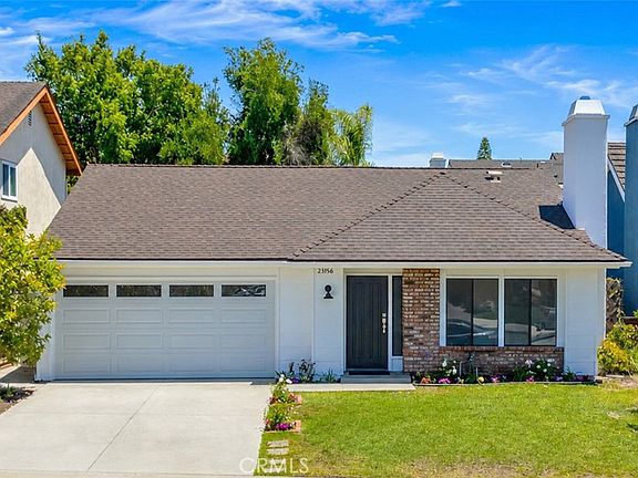 2nd image of 23456 White Dove Dr