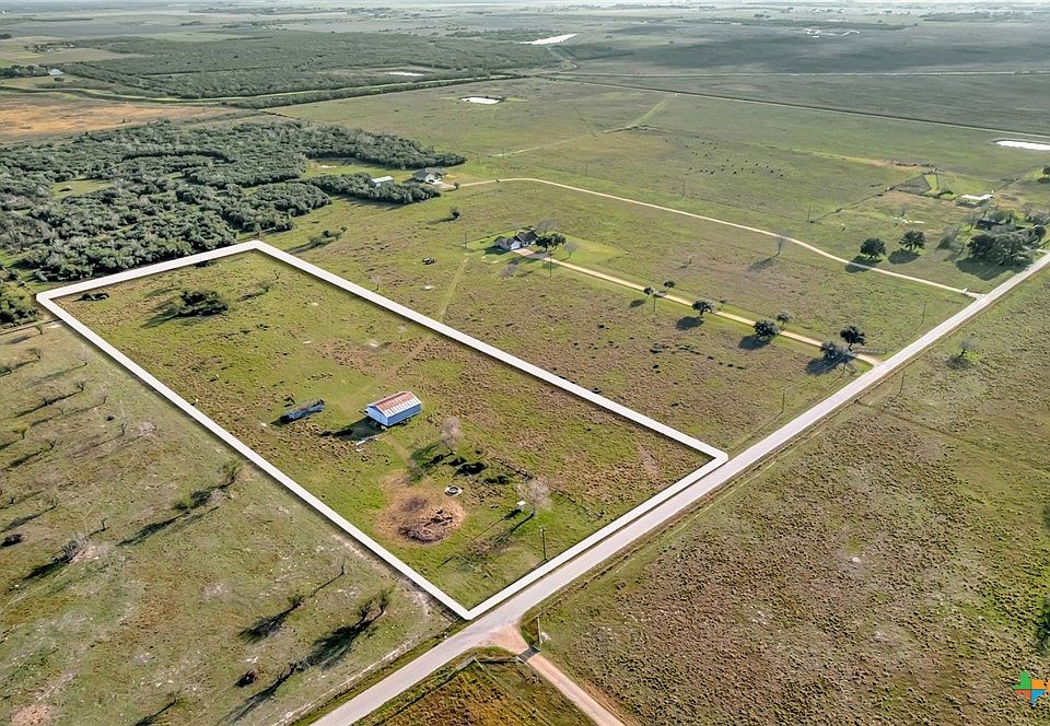 1st image of 0 Keefe Rd