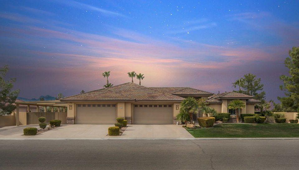 1st image of 7651 Christian Cir
