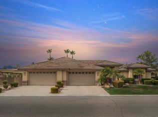 7651 Christian Cir, Las Vegas, NV 89131