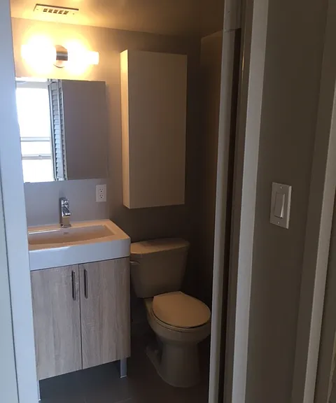 235 Somerset St W — Photo 20