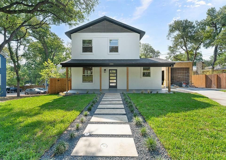 1st image of 3301 Duval St