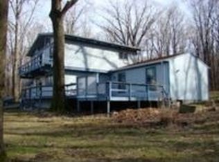 146 Bethann Rd, Acme, PA 15610