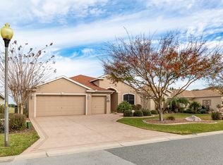 16360 SW 14th Avenue Rd, Ocala, FL 34473