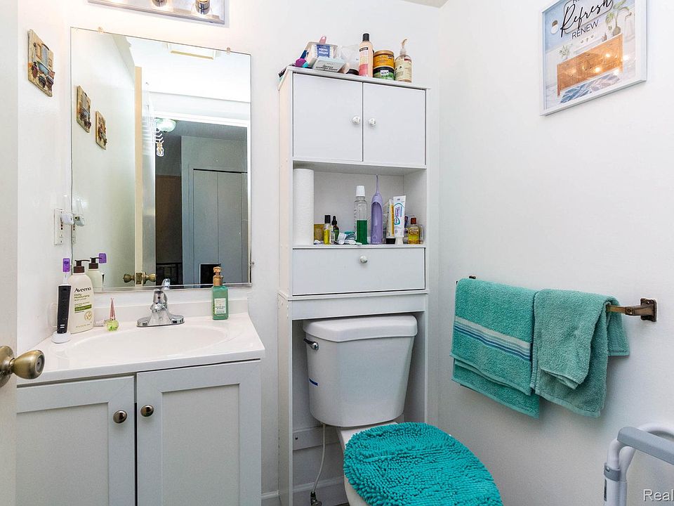 1 Fredericksburg Towne St #1, photo 26