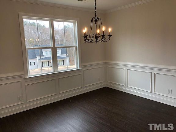 5th image of 166 Ashley Woods Ct