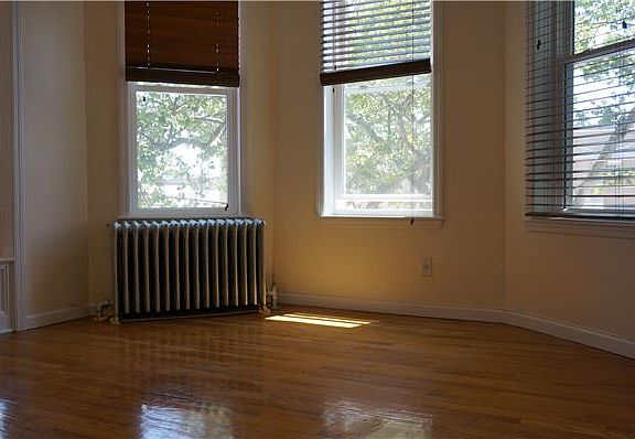 3rd image of 1507 Saint Marks Ave #2