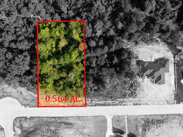 Shortleaf Ln, Longview, TX 75605