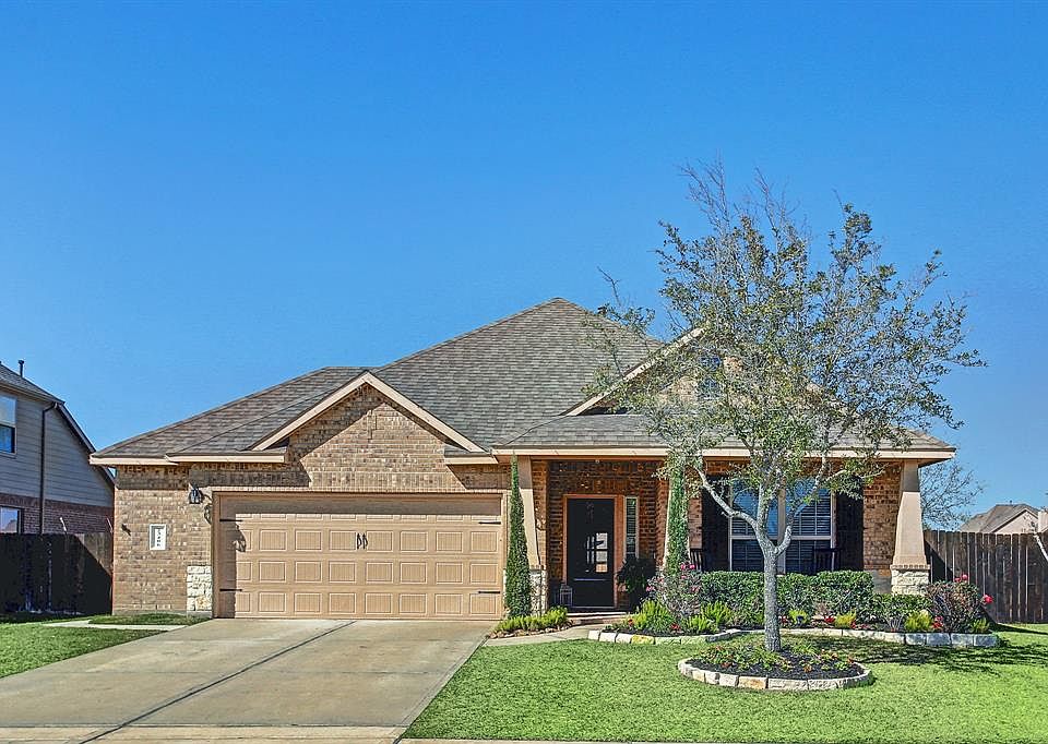 1st image of 23406 Bracino Lake Dr