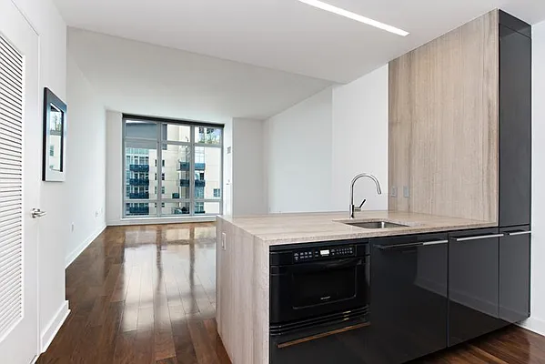 Rented by Keller Williams NYC | media 30