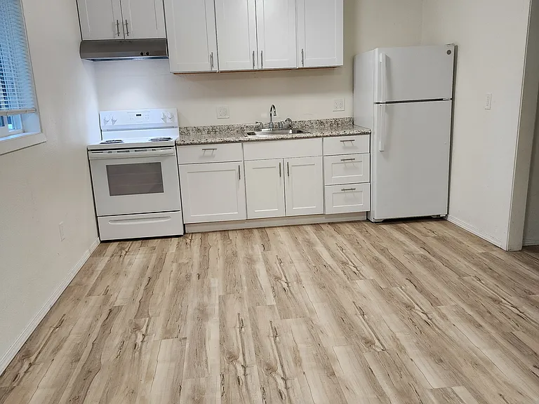 15329 Spanaway Loop Rd S #15329 — Photo 2