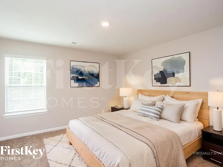 2209 Rolling Hills Dr — Photo 17