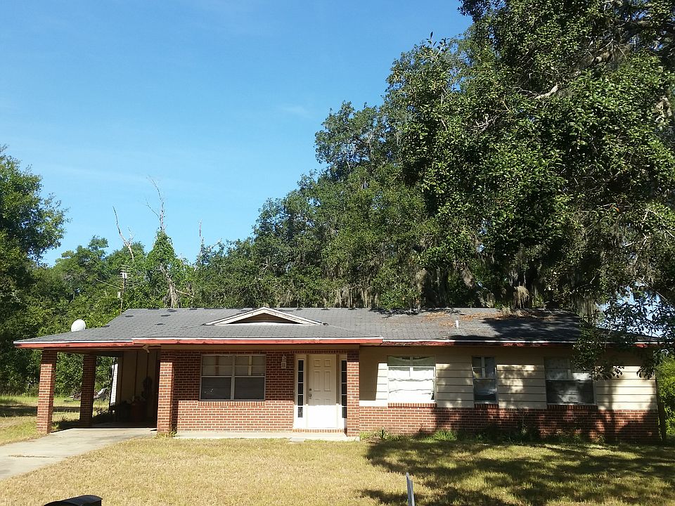 1st image of 16980 SE 248th Ter