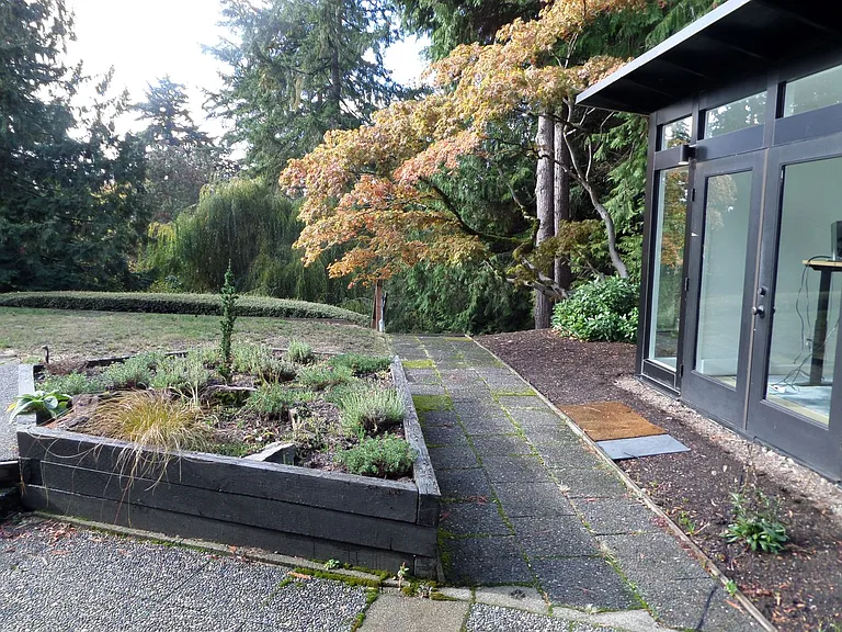 6763 80th Ave SE — Photo 20
