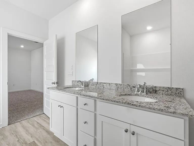 213 Huckleberry St — Photo 27