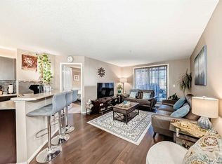 60 NE Panatella St NW #2118, Calgary, AB T3K 0M1