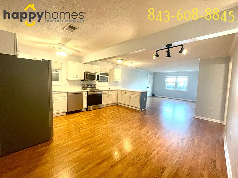 415 Parkdale Dr #2A — Photo 8