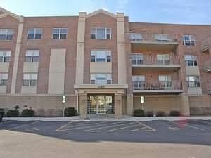 1st image of 1200 S Prospect Ave Unit 205