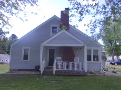 750 N Sheldon St, Charlotte, MI, 48813