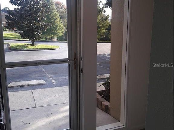 4th image of 369 W Lake Faith Dr #108