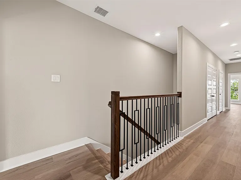 3514 Runnels St #B — Photo 13