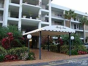 1st image of 3051 S Palm Aire Dr APT 208