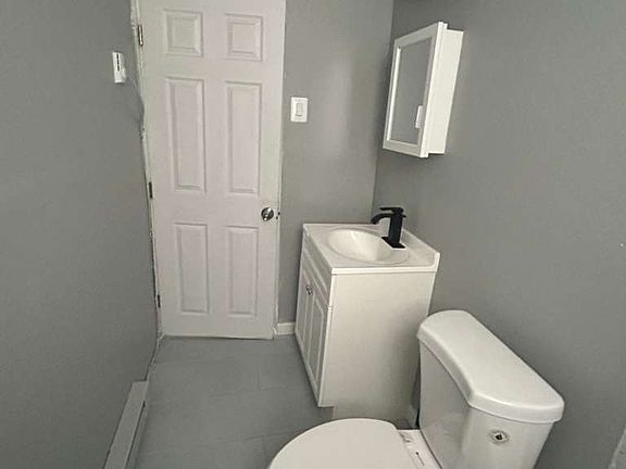 5th image of 759 Highland Ave #H08